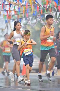 BIB: 273, 10212
                            <button type="button" onclick="openModal(7623569)" class="btn btn-primary btn-sm float-right btn-popup" data-toggle="modal" data-target=".modal-high-quality">
                        <i class="fas fa-shopping-cart"></i> Add to Cart
                    </button>
                                            <button type="button" onclick="isThisMe(7623569, true)" class="btn btn-success btn-sm float-right btn-popup btn-isme hidden" data-toggle="tooltip" data-placement="bottom" title="นี่คือรูปของคุณใช่ไหม คลิกที่นี่เพื่อเอาเข้าอัลบั้ม">
                        <i class="fas fa-plus"></i> Add to album
                    </button>
                    <button type="button" onclick="isThisMe(7623569, false)" class="btn btn-warning btn-sm float-right btn-popup btn-isnotme hidden">
                        <i class="fas fa-ban"></i> Remove from album
                    </button>