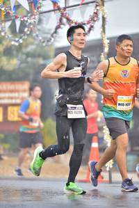 BIB: 1626, 45299
                            <button type="button" onclick="openModal(7629658)" class="btn btn-primary btn-sm float-right btn-popup" data-toggle="modal" data-target=".modal-high-quality">
                        <i class="fas fa-shopping-cart"></i> Add to Cart
                    </button>
                                            <button type="button" onclick="isThisMe(7629658, true)" class="btn btn-success btn-sm float-right btn-popup btn-isme hidden" data-toggle="tooltip" data-placement="bottom" title="นี่คือรูปของคุณใช่ไหม คลิกที่นี่เพื่อเอาเข้าอัลบั้ม">
                        <i class="fas fa-plus"></i> Add to album
                    </button>
                    <button type="button" onclick="isThisMe(7629658, false)" class="btn btn-warning btn-sm float-right btn-popup btn-isnotme hidden">
                        <i class="fas fa-ban"></i> Remove from album
                    </button>