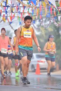 BIB: 17392
                            <button type="button" onclick="openModal(7624520)" class="btn btn-primary btn-sm float-right btn-popup" data-toggle="modal" data-target=".modal-high-quality">
                        <i class="fas fa-shopping-cart"></i> Add to Cart
                    </button>
                                            <button type="button" onclick="isThisMe(7624520, true)" class="btn btn-success btn-sm float-right btn-popup btn-isme hidden" data-toggle="tooltip" data-placement="bottom" title="นี่คือรูปของคุณใช่ไหม คลิกที่นี่เพื่อเอาเข้าอัลบั้ม">
                        <i class="fas fa-plus"></i> Add to album
                    </button>
                    <button type="button" onclick="isThisMe(7624520, false)" class="btn btn-warning btn-sm float-right btn-popup btn-isnotme hidden">
                        <i class="fas fa-ban"></i> Remove from album
                    </button>