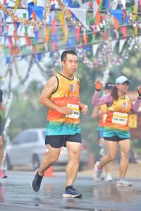 BIB: 1612
                            <button type="button" onclick="openModal(7623879)" class="btn btn-primary btn-sm float-right btn-popup" data-toggle="modal" data-target=".modal-high-quality">
                        <i class="fas fa-shopping-cart"></i> Add to Cart
                    </button>
                                            <button type="button" onclick="isThisMe(7623879, true)" class="btn btn-success btn-sm float-right btn-popup btn-isme hidden" data-toggle="tooltip" data-placement="bottom" title="นี่คือรูปของคุณใช่ไหม คลิกที่นี่เพื่อเอาเข้าอัลบั้ม">
                        <i class="fas fa-plus"></i> Add to album
                    </button>
                    <button type="button" onclick="isThisMe(7623879, false)" class="btn btn-warning btn-sm float-right btn-popup btn-isnotme hidden">
                        <i class="fas fa-ban"></i> Remove from album
                    </button>