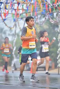 BIB: 17652
                            <button type="button" onclick="openModal(7623978)" class="btn btn-primary btn-sm float-right btn-popup" data-toggle="modal" data-target=".modal-high-quality">
                        <i class="fas fa-shopping-cart"></i> Add to Cart
                    </button>
                                            <button type="button" onclick="isThisMe(7623978, true)" class="btn btn-success btn-sm float-right btn-popup btn-isme hidden" data-toggle="tooltip" data-placement="bottom" title="นี่คือรูปของคุณใช่ไหม คลิกที่นี่เพื่อเอาเข้าอัลบั้ม">
                        <i class="fas fa-plus"></i> Add to album
                    </button>
                    <button type="button" onclick="isThisMe(7623978, false)" class="btn btn-warning btn-sm float-right btn-popup btn-isnotme hidden">
                        <i class="fas fa-ban"></i> Remove from album
                    </button>