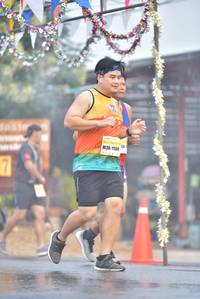 BIB: 11589
                            <button type="button" onclick="openModal(7631893)" class="btn btn-primary btn-sm float-right btn-popup" data-toggle="modal" data-target=".modal-high-quality">
                        <i class="fas fa-shopping-cart"></i> Add to Cart
                    </button>
                                            <button type="button" onclick="isThisMe(7631893, true)" class="btn btn-success btn-sm float-right btn-popup btn-isme hidden" data-toggle="tooltip" data-placement="bottom" title="นี่คือรูปของคุณใช่ไหม คลิกที่นี่เพื่อเอาเข้าอัลบั้ม">
                        <i class="fas fa-plus"></i> Add to album
                    </button>
                    <button type="button" onclick="isThisMe(7631893, false)" class="btn btn-warning btn-sm float-right btn-popup btn-isnotme hidden">
                        <i class="fas fa-ban"></i> Remove from album
                    </button>