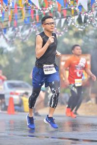 BIB: 
                            <button type="button" onclick="openModal(7630457)" class="btn btn-primary btn-sm float-right btn-popup" data-toggle="modal" data-target=".modal-high-quality">
                        <i class="fas fa-shopping-cart"></i> Add to Cart
                    </button>
                                            <button type="button" onclick="isThisMe(7630457, true)" class="btn btn-success btn-sm float-right btn-popup btn-isme hidden" data-toggle="tooltip" data-placement="bottom" title="นี่คือรูปของคุณใช่ไหม คลิกที่นี่เพื่อเอาเข้าอัลบั้ม">
                        <i class="fas fa-plus"></i> Add to album
                    </button>
                    <button type="button" onclick="isThisMe(7630457, false)" class="btn btn-warning btn-sm float-right btn-popup btn-isnotme hidden">
                        <i class="fas fa-ban"></i> Remove from album
                    </button>