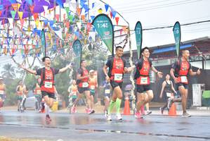 BIB: 145
                            <button type="button" onclick="openModal(7632001)" class="btn btn-primary btn-sm float-right btn-popup" data-toggle="modal" data-target=".modal-high-quality">
                        <i class="fas fa-shopping-cart"></i> Add to Cart
                    </button>
                                            <button type="button" onclick="isThisMe(7632001, true)" class="btn btn-success btn-sm float-right btn-popup btn-isme hidden" data-toggle="tooltip" data-placement="bottom" title="นี่คือรูปของคุณใช่ไหม คลิกที่นี่เพื่อเอาเข้าอัลบั้ม">
                        <i class="fas fa-plus"></i> Add to album
                    </button>
                    <button type="button" onclick="isThisMe(7632001, false)" class="btn btn-warning btn-sm float-right btn-popup btn-isnotme hidden">
                        <i class="fas fa-ban"></i> Remove from album
                    </button>