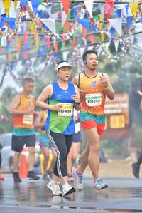 BIB: 27771, 1694
                            <button type="button" onclick="openModal(7634613)" class="btn btn-primary btn-sm float-right btn-popup" data-toggle="modal" data-target=".modal-high-quality">
                        <i class="fas fa-shopping-cart"></i> Add to Cart
                    </button>
                                            <button type="button" onclick="isThisMe(7634613, true)" class="btn btn-success btn-sm float-right btn-popup btn-isme hidden" data-toggle="tooltip" data-placement="bottom" title="นี่คือรูปของคุณใช่ไหม คลิกที่นี่เพื่อเอาเข้าอัลบั้ม">
                        <i class="fas fa-plus"></i> Add to album
                    </button>
                    <button type="button" onclick="isThisMe(7634613, false)" class="btn btn-warning btn-sm float-right btn-popup btn-isnotme hidden">
                        <i class="fas fa-ban"></i> Remove from album
                    </button>