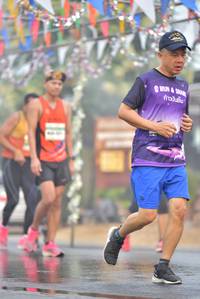 BIB: 
                            <button type="button" onclick="openModal(7626458)" class="btn btn-primary btn-sm float-right btn-popup" data-toggle="modal" data-target=".modal-high-quality">
                        <i class="fas fa-shopping-cart"></i> Add to Cart
                    </button>
                                            <button type="button" onclick="isThisMe(7626458, true)" class="btn btn-success btn-sm float-right btn-popup btn-isme hidden" data-toggle="tooltip" data-placement="bottom" title="นี่คือรูปของคุณใช่ไหม คลิกที่นี่เพื่อเอาเข้าอัลบั้ม">
                        <i class="fas fa-plus"></i> Add to album
                    </button>
                    <button type="button" onclick="isThisMe(7626458, false)" class="btn btn-warning btn-sm float-right btn-popup btn-isnotme hidden">
                        <i class="fas fa-ban"></i> Remove from album
                    </button>