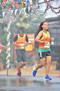 BIB: 104
                            <button type="button" onclick="openModal(7630248)" class="btn btn-primary btn-sm float-right btn-popup" data-toggle="modal" data-target=".modal-high-quality">
                        <i class="fas fa-shopping-cart"></i> Add to Cart
                    </button>
                                            <button type="button" onclick="isThisMe(7630248, true)" class="btn btn-success btn-sm float-right btn-popup btn-isme hidden" data-toggle="tooltip" data-placement="bottom" title="นี่คือรูปของคุณใช่ไหม คลิกที่นี่เพื่อเอาเข้าอัลบั้ม">
                        <i class="fas fa-plus"></i> Add to album
                    </button>
                    <button type="button" onclick="isThisMe(7630248, false)" class="btn btn-warning btn-sm float-right btn-popup btn-isnotme hidden">
                        <i class="fas fa-ban"></i> Remove from album
                    </button>