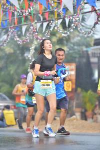 BIB: 11857
                            <button type="button" onclick="openModal(7621217)" class="btn btn-primary btn-sm float-right btn-popup" data-toggle="modal" data-target=".modal-high-quality">
                        <i class="fas fa-shopping-cart"></i> Add to Cart
                    </button>
                                            <button type="button" onclick="isThisMe(7621217, true)" class="btn btn-success btn-sm float-right btn-popup btn-isme hidden" data-toggle="tooltip" data-placement="bottom" title="นี่คือรูปของคุณใช่ไหม คลิกที่นี่เพื่อเอาเข้าอัลบั้ม">
                        <i class="fas fa-plus"></i> Add to album
                    </button>
                    <button type="button" onclick="isThisMe(7621217, false)" class="btn btn-warning btn-sm float-right btn-popup btn-isnotme hidden">
                        <i class="fas fa-ban"></i> Remove from album
                    </button>