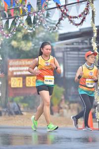BIB: 104
                            <button type="button" onclick="openModal(7633775)" class="btn btn-primary btn-sm float-right btn-popup" data-toggle="modal" data-target=".modal-high-quality">
                        <i class="fas fa-shopping-cart"></i> Add to Cart
                    </button>
                                            <button type="button" onclick="isThisMe(7633775, true)" class="btn btn-success btn-sm float-right btn-popup btn-isme hidden" data-toggle="tooltip" data-placement="bottom" title="นี่คือรูปของคุณใช่ไหม คลิกที่นี่เพื่อเอาเข้าอัลบั้ม">
                        <i class="fas fa-plus"></i> Add to album
                    </button>
                    <button type="button" onclick="isThisMe(7633775, false)" class="btn btn-warning btn-sm float-right btn-popup btn-isnotme hidden">
                        <i class="fas fa-ban"></i> Remove from album
                    </button>