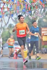 BIB: 27904
                            <button type="button" onclick="openModal(7635239)" class="btn btn-primary btn-sm float-right btn-popup" data-toggle="modal" data-target=".modal-high-quality">
                        <i class="fas fa-shopping-cart"></i> Add to Cart
                    </button>
                                            <button type="button" onclick="isThisMe(7635239, true)" class="btn btn-success btn-sm float-right btn-popup btn-isme hidden" data-toggle="tooltip" data-placement="bottom" title="นี่คือรูปของคุณใช่ไหม คลิกที่นี่เพื่อเอาเข้าอัลบั้ม">
                        <i class="fas fa-plus"></i> Add to album
                    </button>
                    <button type="button" onclick="isThisMe(7635239, false)" class="btn btn-warning btn-sm float-right btn-popup btn-isnotme hidden">
                        <i class="fas fa-ban"></i> Remove from album
                    </button>