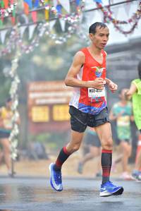 BIB: 4153
                            <button type="button" onclick="openModal(7630337)" class="btn btn-primary btn-sm float-right btn-popup" data-toggle="modal" data-target=".modal-high-quality">
                        <i class="fas fa-shopping-cart"></i> Add to Cart
                    </button>
                                            <button type="button" onclick="isThisMe(7630337, true)" class="btn btn-success btn-sm float-right btn-popup btn-isme hidden" data-toggle="tooltip" data-placement="bottom" title="นี่คือรูปของคุณใช่ไหม คลิกที่นี่เพื่อเอาเข้าอัลบั้ม">
                        <i class="fas fa-plus"></i> Add to album
                    </button>
                    <button type="button" onclick="isThisMe(7630337, false)" class="btn btn-warning btn-sm float-right btn-popup btn-isnotme hidden">
                        <i class="fas fa-ban"></i> Remove from album
                    </button>