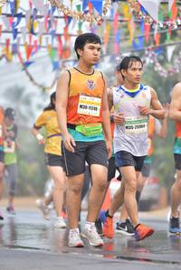 BIB: 11249, 25964
                            <button type="button" onclick="openModal(7625314)" class="btn btn-primary btn-sm float-right btn-popup" data-toggle="modal" data-target=".modal-high-quality">
                        <i class="fas fa-shopping-cart"></i> Add to Cart
                    </button>
                                            <button type="button" onclick="isThisMe(7625314, true)" class="btn btn-success btn-sm float-right btn-popup btn-isme hidden" data-toggle="tooltip" data-placement="bottom" title="นี่คือรูปของคุณใช่ไหม คลิกที่นี่เพื่อเอาเข้าอัลบั้ม">
                        <i class="fas fa-plus"></i> Add to album
                    </button>
                    <button type="button" onclick="isThisMe(7625314, false)" class="btn btn-warning btn-sm float-right btn-popup btn-isnotme hidden">
                        <i class="fas fa-ban"></i> Remove from album
                    </button>