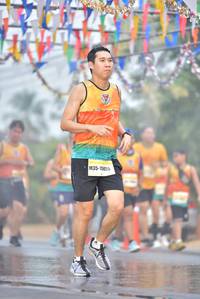 BIB: 15655
                            <button type="button" onclick="openModal(7627793)" class="btn btn-primary btn-sm float-right btn-popup" data-toggle="modal" data-target=".modal-high-quality">
                        <i class="fas fa-shopping-cart"></i> Add to Cart
                    </button>
                                            <button type="button" onclick="isThisMe(7627793, true)" class="btn btn-success btn-sm float-right btn-popup btn-isme hidden" data-toggle="tooltip" data-placement="bottom" title="นี่คือรูปของคุณใช่ไหม คลิกที่นี่เพื่อเอาเข้าอัลบั้ม">
                        <i class="fas fa-plus"></i> Add to album
                    </button>
                    <button type="button" onclick="isThisMe(7627793, false)" class="btn btn-warning btn-sm float-right btn-popup btn-isnotme hidden">
                        <i class="fas fa-ban"></i> Remove from album
                    </button>