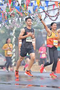 BIB: 27131
                            <button type="button" onclick="openModal(7628938)" class="btn btn-primary btn-sm float-right btn-popup" data-toggle="modal" data-target=".modal-high-quality">
                        <i class="fas fa-shopping-cart"></i> Add to Cart
                    </button>
                                            <button type="button" onclick="isThisMe(7628938, true)" class="btn btn-success btn-sm float-right btn-popup btn-isme hidden" data-toggle="tooltip" data-placement="bottom" title="นี่คือรูปของคุณใช่ไหม คลิกที่นี่เพื่อเอาเข้าอัลบั้ม">
                        <i class="fas fa-plus"></i> Add to album
                    </button>
                    <button type="button" onclick="isThisMe(7628938, false)" class="btn btn-warning btn-sm float-right btn-popup btn-isnotme hidden">
                        <i class="fas fa-ban"></i> Remove from album
                    </button>