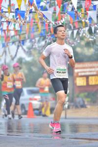 BIB: 2565
                            <button type="button" onclick="openModal(7634315)" class="btn btn-primary btn-sm float-right btn-popup" data-toggle="modal" data-target=".modal-high-quality">
                        <i class="fas fa-shopping-cart"></i> Add to Cart
                    </button>
                                            <button type="button" onclick="isThisMe(7634315, true)" class="btn btn-success btn-sm float-right btn-popup btn-isme hidden" data-toggle="tooltip" data-placement="bottom" title="นี่คือรูปของคุณใช่ไหม คลิกที่นี่เพื่อเอาเข้าอัลบั้ม">
                        <i class="fas fa-plus"></i> Add to album
                    </button>
                    <button type="button" onclick="isThisMe(7634315, false)" class="btn btn-warning btn-sm float-right btn-popup btn-isnotme hidden">
                        <i class="fas fa-ban"></i> Remove from album
                    </button>