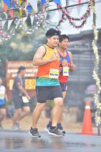 BIB: 1158
                            <button type="button" onclick="openModal(7631881)" class="btn btn-primary btn-sm float-right btn-popup" data-toggle="modal" data-target=".modal-high-quality">
                        <i class="fas fa-shopping-cart"></i> Add to Cart
                    </button>
                                            <button type="button" onclick="isThisMe(7631881, true)" class="btn btn-success btn-sm float-right btn-popup btn-isme hidden" data-toggle="tooltip" data-placement="bottom" title="นี่คือรูปของคุณใช่ไหม คลิกที่นี่เพื่อเอาเข้าอัลบั้ม">
                        <i class="fas fa-plus"></i> Add to album
                    </button>
                    <button type="button" onclick="isThisMe(7631881, false)" class="btn btn-warning btn-sm float-right btn-popup btn-isnotme hidden">
                        <i class="fas fa-ban"></i> Remove from album
                    </button>