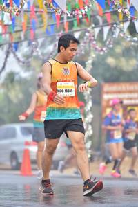 BIB: 16035
                            <button type="button" onclick="openModal(7628511)" class="btn btn-primary btn-sm float-right btn-popup" data-toggle="modal" data-target=".modal-high-quality">
                        <i class="fas fa-shopping-cart"></i> Add to Cart
                    </button>
                                            <button type="button" onclick="isThisMe(7628511, true)" class="btn btn-success btn-sm float-right btn-popup btn-isme hidden" data-toggle="tooltip" data-placement="bottom" title="นี่คือรูปของคุณใช่ไหม คลิกที่นี่เพื่อเอาเข้าอัลบั้ม">
                        <i class="fas fa-plus"></i> Add to album
                    </button>
                    <button type="button" onclick="isThisMe(7628511, false)" class="btn btn-warning btn-sm float-right btn-popup btn-isnotme hidden">
                        <i class="fas fa-ban"></i> Remove from album
                    </button>
