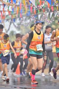 BIB: 10212, 254
                            <button type="button" onclick="openModal(7623563)" class="btn btn-primary btn-sm float-right btn-popup" data-toggle="modal" data-target=".modal-high-quality">
                        <i class="fas fa-shopping-cart"></i> Add to Cart
                    </button>
                                            <button type="button" onclick="isThisMe(7623563, true)" class="btn btn-success btn-sm float-right btn-popup btn-isme hidden" data-toggle="tooltip" data-placement="bottom" title="นี่คือรูปของคุณใช่ไหม คลิกที่นี่เพื่อเอาเข้าอัลบั้ม">
                        <i class="fas fa-plus"></i> Add to album
                    </button>
                    <button type="button" onclick="isThisMe(7623563, false)" class="btn btn-warning btn-sm float-right btn-popup btn-isnotme hidden">
                        <i class="fas fa-ban"></i> Remove from album
                    </button>