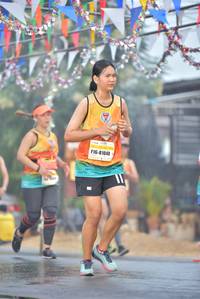 BIB: 81048
                            <button type="button" onclick="openModal(7621385)" class="btn btn-primary btn-sm float-right btn-popup" data-toggle="modal" data-target=".modal-high-quality">
                        <i class="fas fa-shopping-cart"></i> Add to Cart
                    </button>
                                            <button type="button" onclick="isThisMe(7621385, true)" class="btn btn-success btn-sm float-right btn-popup btn-isme hidden" data-toggle="tooltip" data-placement="bottom" title="นี่คือรูปของคุณใช่ไหม คลิกที่นี่เพื่อเอาเข้าอัลบั้ม">
                        <i class="fas fa-plus"></i> Add to album
                    </button>
                    <button type="button" onclick="isThisMe(7621385, false)" class="btn btn-warning btn-sm float-right btn-popup btn-isnotme hidden">
                        <i class="fas fa-ban"></i> Remove from album
                    </button>