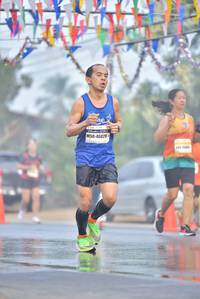 BIB: 46029
                            <button type="button" onclick="openModal(7635430)" class="btn btn-primary btn-sm float-right btn-popup" data-toggle="modal" data-target=".modal-high-quality">
                        <i class="fas fa-shopping-cart"></i> Add to Cart
                    </button>
                                            <button type="button" onclick="isThisMe(7635430, true)" class="btn btn-success btn-sm float-right btn-popup btn-isme hidden" data-toggle="tooltip" data-placement="bottom" title="นี่คือรูปของคุณใช่ไหม คลิกที่นี่เพื่อเอาเข้าอัลบั้ม">
                        <i class="fas fa-plus"></i> Add to album
                    </button>
                    <button type="button" onclick="isThisMe(7635430, false)" class="btn btn-warning btn-sm float-right btn-popup btn-isnotme hidden">
                        <i class="fas fa-ban"></i> Remove from album
                    </button>