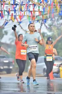 BIB: 1720, 45557
                            <button type="button" onclick="openModal(7634982)" class="btn btn-primary btn-sm float-right btn-popup" data-toggle="modal" data-target=".modal-high-quality">
                        <i class="fas fa-shopping-cart"></i> Add to Cart
                    </button>
                                            <button type="button" onclick="isThisMe(7634982, true)" class="btn btn-success btn-sm float-right btn-popup btn-isme hidden" data-toggle="tooltip" data-placement="bottom" title="นี่คือรูปของคุณใช่ไหม คลิกที่นี่เพื่อเอาเข้าอัลบั้ม">
                        <i class="fas fa-plus"></i> Add to album
                    </button>
                    <button type="button" onclick="isThisMe(7634982, false)" class="btn btn-warning btn-sm float-right btn-popup btn-isnotme hidden">
                        <i class="fas fa-ban"></i> Remove from album
                    </button>