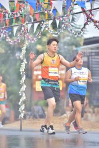 BIB: 15869, 1254
                            <button type="button" onclick="openModal(7631920)" class="btn btn-primary btn-sm float-right btn-popup" data-toggle="modal" data-target=".modal-high-quality">
                        <i class="fas fa-shopping-cart"></i> Add to Cart
                    </button>
                                            <button type="button" onclick="isThisMe(7631920, true)" class="btn btn-success btn-sm float-right btn-popup btn-isme hidden" data-toggle="tooltip" data-placement="bottom" title="นี่คือรูปของคุณใช่ไหม คลิกที่นี่เพื่อเอาเข้าอัลบั้ม">
                        <i class="fas fa-plus"></i> Add to album
                    </button>
                    <button type="button" onclick="isThisMe(7631920, false)" class="btn btn-warning btn-sm float-right btn-popup btn-isnotme hidden">
                        <i class="fas fa-ban"></i> Remove from album
                    </button>