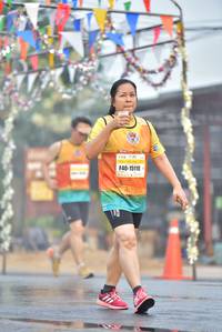 BIB: 15110
                            <button type="button" onclick="openModal(7625392)" class="btn btn-primary btn-sm float-right btn-popup" data-toggle="modal" data-target=".modal-high-quality">
                        <i class="fas fa-shopping-cart"></i> Add to Cart
                    </button>
                                            <button type="button" onclick="isThisMe(7625392, true)" class="btn btn-success btn-sm float-right btn-popup btn-isme hidden" data-toggle="tooltip" data-placement="bottom" title="นี่คือรูปของคุณใช่ไหม คลิกที่นี่เพื่อเอาเข้าอัลบั้ม">
                        <i class="fas fa-plus"></i> Add to album
                    </button>
                    <button type="button" onclick="isThisMe(7625392, false)" class="btn btn-warning btn-sm float-right btn-popup btn-isnotme hidden">
                        <i class="fas fa-ban"></i> Remove from album
                    </button>