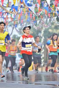 BIB: 15957, 10768
                            <button type="button" onclick="openModal(7634722)" class="btn btn-primary btn-sm float-right btn-popup" data-toggle="modal" data-target=".modal-high-quality">
                        <i class="fas fa-shopping-cart"></i> Add to Cart
                    </button>
                                            <button type="button" onclick="isThisMe(7634722, true)" class="btn btn-success btn-sm float-right btn-popup btn-isme hidden" data-toggle="tooltip" data-placement="bottom" title="นี่คือรูปของคุณใช่ไหม คลิกที่นี่เพื่อเอาเข้าอัลบั้ม">
                        <i class="fas fa-plus"></i> Add to album
                    </button>
                    <button type="button" onclick="isThisMe(7634722, false)" class="btn btn-warning btn-sm float-right btn-popup btn-isnotme hidden">
                        <i class="fas fa-ban"></i> Remove from album
                    </button>