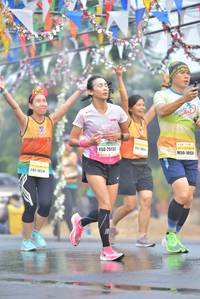 BIB: 25137, 10934
                            <button type="button" onclick="openModal(7635213)" class="btn btn-primary btn-sm float-right btn-popup" data-toggle="modal" data-target=".modal-high-quality">
                        <i class="fas fa-shopping-cart"></i> Add to Cart
                    </button>
                                            <button type="button" onclick="isThisMe(7635213, true)" class="btn btn-success btn-sm float-right btn-popup btn-isme hidden" data-toggle="tooltip" data-placement="bottom" title="นี่คือรูปของคุณใช่ไหม คลิกที่นี่เพื่อเอาเข้าอัลบั้ม">
                        <i class="fas fa-plus"></i> Add to album
                    </button>
                    <button type="button" onclick="isThisMe(7635213, false)" class="btn btn-warning btn-sm float-right btn-popup btn-isnotme hidden">
                        <i class="fas fa-ban"></i> Remove from album
                    </button>