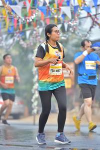 BIB: 10831
                            <button type="button" onclick="openModal(7625428)" class="btn btn-primary btn-sm float-right btn-popup" data-toggle="modal" data-target=".modal-high-quality">
                        <i class="fas fa-shopping-cart"></i> Add to Cart
                    </button>
                                            <button type="button" onclick="isThisMe(7625428, true)" class="btn btn-success btn-sm float-right btn-popup btn-isme hidden" data-toggle="tooltip" data-placement="bottom" title="นี่คือรูปของคุณใช่ไหม คลิกที่นี่เพื่อเอาเข้าอัลบั้ม">
                        <i class="fas fa-plus"></i> Add to album
                    </button>
                    <button type="button" onclick="isThisMe(7625428, false)" class="btn btn-warning btn-sm float-right btn-popup btn-isnotme hidden">
                        <i class="fas fa-ban"></i> Remove from album
                    </button>
