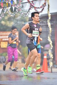BIB: 20451
                            <button type="button" onclick="openModal(7630453)" class="btn btn-primary btn-sm float-right btn-popup" data-toggle="modal" data-target=".modal-high-quality">
                        <i class="fas fa-shopping-cart"></i> Add to Cart
                    </button>
                                            <button type="button" onclick="isThisMe(7630453, true)" class="btn btn-success btn-sm float-right btn-popup btn-isme hidden" data-toggle="tooltip" data-placement="bottom" title="นี่คือรูปของคุณใช่ไหม คลิกที่นี่เพื่อเอาเข้าอัลบั้ม">
                        <i class="fas fa-plus"></i> Add to album
                    </button>
                    <button type="button" onclick="isThisMe(7630453, false)" class="btn btn-warning btn-sm float-right btn-popup btn-isnotme hidden">
                        <i class="fas fa-ban"></i> Remove from album
                    </button>