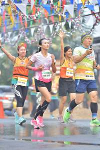 BIB: 25137, 10834
                            <button type="button" onclick="openModal(7635190)" class="btn btn-primary btn-sm float-right btn-popup" data-toggle="modal" data-target=".modal-high-quality">
                        <i class="fas fa-shopping-cart"></i> Add to Cart
                    </button>
                                            <button type="button" onclick="isThisMe(7635190, true)" class="btn btn-success btn-sm float-right btn-popup btn-isme hidden" data-toggle="tooltip" data-placement="bottom" title="นี่คือรูปของคุณใช่ไหม คลิกที่นี่เพื่อเอาเข้าอัลบั้ม">
                        <i class="fas fa-plus"></i> Add to album
                    </button>
                    <button type="button" onclick="isThisMe(7635190, false)" class="btn btn-warning btn-sm float-right btn-popup btn-isnotme hidden">
                        <i class="fas fa-ban"></i> Remove from album
                    </button>