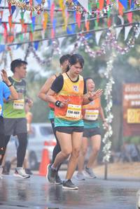 BIB: 1067
                            <button type="button" onclick="openModal(7623632)" class="btn btn-primary btn-sm float-right btn-popup" data-toggle="modal" data-target=".modal-high-quality">
                        <i class="fas fa-shopping-cart"></i> Add to Cart
                    </button>
                                            <button type="button" onclick="isThisMe(7623632, true)" class="btn btn-success btn-sm float-right btn-popup btn-isme hidden" data-toggle="tooltip" data-placement="bottom" title="นี่คือรูปของคุณใช่ไหม คลิกที่นี่เพื่อเอาเข้าอัลบั้ม">
                        <i class="fas fa-plus"></i> Add to album
                    </button>
                    <button type="button" onclick="isThisMe(7623632, false)" class="btn btn-warning btn-sm float-right btn-popup btn-isnotme hidden">
                        <i class="fas fa-ban"></i> Remove from album
                    </button>
