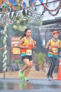 BIB: 10427, 159
                            <button type="button" onclick="openModal(7633750)" class="btn btn-primary btn-sm float-right btn-popup" data-toggle="modal" data-target=".modal-high-quality">
                        <i class="fas fa-shopping-cart"></i> Add to Cart
                    </button>
                                            <button type="button" onclick="isThisMe(7633750, true)" class="btn btn-success btn-sm float-right btn-popup btn-isme hidden" data-toggle="tooltip" data-placement="bottom" title="นี่คือรูปของคุณใช่ไหม คลิกที่นี่เพื่อเอาเข้าอัลบั้ม">
                        <i class="fas fa-plus"></i> Add to album
                    </button>
                    <button type="button" onclick="isThisMe(7633750, false)" class="btn btn-warning btn-sm float-right btn-popup btn-isnotme hidden">
                        <i class="fas fa-ban"></i> Remove from album
                    </button>