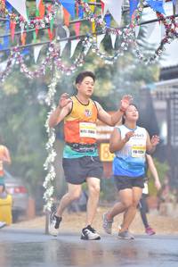 BIB: 586, 1254
                            <button type="button" onclick="openModal(7631912)" class="btn btn-primary btn-sm float-right btn-popup" data-toggle="modal" data-target=".modal-high-quality">
                        <i class="fas fa-shopping-cart"></i> Add to Cart
                    </button>
                                            <button type="button" onclick="isThisMe(7631912, true)" class="btn btn-success btn-sm float-right btn-popup btn-isme hidden" data-toggle="tooltip" data-placement="bottom" title="นี่คือรูปของคุณใช่ไหม คลิกที่นี่เพื่อเอาเข้าอัลบั้ม">
                        <i class="fas fa-plus"></i> Add to album
                    </button>
                    <button type="button" onclick="isThisMe(7631912, false)" class="btn btn-warning btn-sm float-right btn-popup btn-isnotme hidden">
                        <i class="fas fa-ban"></i> Remove from album
                    </button>
