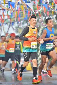 BIB: 148, 27285
                            <button type="button" onclick="openModal(7621087)" class="btn btn-primary btn-sm float-right btn-popup" data-toggle="modal" data-target=".modal-high-quality">
                        <i class="fas fa-shopping-cart"></i> Add to Cart
                    </button>
                                            <button type="button" onclick="isThisMe(7621087, true)" class="btn btn-success btn-sm float-right btn-popup btn-isme hidden" data-toggle="tooltip" data-placement="bottom" title="นี่คือรูปของคุณใช่ไหม คลิกที่นี่เพื่อเอาเข้าอัลบั้ม">
                        <i class="fas fa-plus"></i> Add to album
                    </button>
                    <button type="button" onclick="isThisMe(7621087, false)" class="btn btn-warning btn-sm float-right btn-popup btn-isnotme hidden">
                        <i class="fas fa-ban"></i> Remove from album
                    </button>