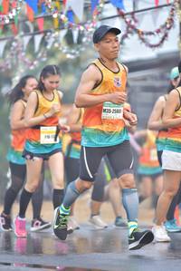 BIB: 25860, 
                            <button type="button" onclick="openModal(7633636)" class="btn btn-primary btn-sm float-right btn-popup" data-toggle="modal" data-target=".modal-high-quality">
                        <i class="fas fa-shopping-cart"></i> Add to Cart
                    </button>
                                            <button type="button" onclick="isThisMe(7633636, true)" class="btn btn-success btn-sm float-right btn-popup btn-isme hidden" data-toggle="tooltip" data-placement="bottom" title="นี่คือรูปของคุณใช่ไหม คลิกที่นี่เพื่อเอาเข้าอัลบั้ม">
                        <i class="fas fa-plus"></i> Add to album
                    </button>
                    <button type="button" onclick="isThisMe(7633636, false)" class="btn btn-warning btn-sm float-right btn-popup btn-isnotme hidden">
                        <i class="fas fa-ban"></i> Remove from album
                    </button>