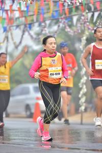BIB: 15119
                            <button type="button" onclick="openModal(7626038)" class="btn btn-primary btn-sm float-right btn-popup" data-toggle="modal" data-target=".modal-high-quality">
                        <i class="fas fa-shopping-cart"></i> Add to Cart
                    </button>
                                            <button type="button" onclick="isThisMe(7626038, true)" class="btn btn-success btn-sm float-right btn-popup btn-isme hidden" data-toggle="tooltip" data-placement="bottom" title="นี่คือรูปของคุณใช่ไหม คลิกที่นี่เพื่อเอาเข้าอัลบั้ม">
                        <i class="fas fa-plus"></i> Add to album
                    </button>
                    <button type="button" onclick="isThisMe(7626038, false)" class="btn btn-warning btn-sm float-right btn-popup btn-isnotme hidden">
                        <i class="fas fa-ban"></i> Remove from album
                    </button>