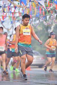BIB: 17392
                            <button type="button" onclick="openModal(7625145)" class="btn btn-primary btn-sm float-right btn-popup" data-toggle="modal" data-target=".modal-high-quality">
                        <i class="fas fa-shopping-cart"></i> Add to Cart
                    </button>
                                            <button type="button" onclick="isThisMe(7625145, true)" class="btn btn-success btn-sm float-right btn-popup btn-isme hidden" data-toggle="tooltip" data-placement="bottom" title="นี่คือรูปของคุณใช่ไหม คลิกที่นี่เพื่อเอาเข้าอัลบั้ม">
                        <i class="fas fa-plus"></i> Add to album
                    </button>
                    <button type="button" onclick="isThisMe(7625145, false)" class="btn btn-warning btn-sm float-right btn-popup btn-isnotme hidden">
                        <i class="fas fa-ban"></i> Remove from album
                    </button>