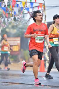 BIB: 26039, 165
                            <button type="button" onclick="openModal(7628369)" class="btn btn-primary btn-sm float-right btn-popup" data-toggle="modal" data-target=".modal-high-quality">
                        <i class="fas fa-shopping-cart"></i> Add to Cart
                    </button>
                                            <button type="button" onclick="isThisMe(7628369, true)" class="btn btn-success btn-sm float-right btn-popup btn-isme hidden" data-toggle="tooltip" data-placement="bottom" title="นี่คือรูปของคุณใช่ไหม คลิกที่นี่เพื่อเอาเข้าอัลบั้ม">
                        <i class="fas fa-plus"></i> Add to album
                    </button>
                    <button type="button" onclick="isThisMe(7628369, false)" class="btn btn-warning btn-sm float-right btn-popup btn-isnotme hidden">
                        <i class="fas fa-ban"></i> Remove from album
                    </button>