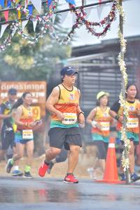BIB: 10794
                            <button type="button" onclick="openModal(7635613)" class="btn btn-primary btn-sm float-right btn-popup" data-toggle="modal" data-target=".modal-high-quality">
                        <i class="fas fa-shopping-cart"></i> Add to Cart
                    </button>
                                            <button type="button" onclick="isThisMe(7635613, true)" class="btn btn-success btn-sm float-right btn-popup btn-isme hidden" data-toggle="tooltip" data-placement="bottom" title="นี่คือรูปของคุณใช่ไหม คลิกที่นี่เพื่อเอาเข้าอัลบั้ม">
                        <i class="fas fa-plus"></i> Add to album
                    </button>
                    <button type="button" onclick="isThisMe(7635613, false)" class="btn btn-warning btn-sm float-right btn-popup btn-isnotme hidden">
                        <i class="fas fa-ban"></i> Remove from album
                    </button>
