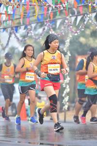 BIB: 10775
                            <button type="button" onclick="openModal(7630171)" class="btn btn-primary btn-sm float-right btn-popup" data-toggle="modal" data-target=".modal-high-quality">
                        <i class="fas fa-shopping-cart"></i> Add to Cart
                    </button>
                                            <button type="button" onclick="isThisMe(7630171, true)" class="btn btn-success btn-sm float-right btn-popup btn-isme hidden" data-toggle="tooltip" data-placement="bottom" title="นี่คือรูปของคุณใช่ไหม คลิกที่นี่เพื่อเอาเข้าอัลบั้ม">
                        <i class="fas fa-plus"></i> Add to album
                    </button>
                    <button type="button" onclick="isThisMe(7630171, false)" class="btn btn-warning btn-sm float-right btn-popup btn-isnotme hidden">
                        <i class="fas fa-ban"></i> Remove from album
                    </button>