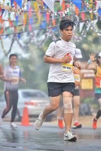 BIB: 10199
                            <button type="button" onclick="openModal(7623521)" class="btn btn-primary btn-sm float-right btn-popup" data-toggle="modal" data-target=".modal-high-quality">
                        <i class="fas fa-shopping-cart"></i> Add to Cart
                    </button>
                                            <button type="button" onclick="isThisMe(7623521, true)" class="btn btn-success btn-sm float-right btn-popup btn-isme hidden" data-toggle="tooltip" data-placement="bottom" title="นี่คือรูปของคุณใช่ไหม คลิกที่นี่เพื่อเอาเข้าอัลบั้ม">
                        <i class="fas fa-plus"></i> Add to album
                    </button>
                    <button type="button" onclick="isThisMe(7623521, false)" class="btn btn-warning btn-sm float-right btn-popup btn-isnotme hidden">
                        <i class="fas fa-ban"></i> Remove from album
                    </button>