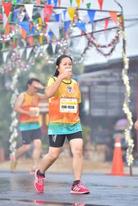 BIB: 15110
                            <button type="button" onclick="openModal(7625311)" class="btn btn-primary btn-sm float-right btn-popup" data-toggle="modal" data-target=".modal-high-quality">
                        <i class="fas fa-shopping-cart"></i> Add to Cart
                    </button>
                                            <button type="button" onclick="isThisMe(7625311, true)" class="btn btn-success btn-sm float-right btn-popup btn-isme hidden" data-toggle="tooltip" data-placement="bottom" title="นี่คือรูปของคุณใช่ไหม คลิกที่นี่เพื่อเอาเข้าอัลบั้ม">
                        <i class="fas fa-plus"></i> Add to album
                    </button>
                    <button type="button" onclick="isThisMe(7625311, false)" class="btn btn-warning btn-sm float-right btn-popup btn-isnotme hidden">
                        <i class="fas fa-ban"></i> Remove from album
                    </button>