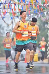 BIB: 1620, 11772
                            <button type="button" onclick="openModal(7629068)" class="btn btn-primary btn-sm float-right btn-popup" data-toggle="modal" data-target=".modal-high-quality">
                        <i class="fas fa-shopping-cart"></i> Add to Cart
                    </button>
                                            <button type="button" onclick="isThisMe(7629068, true)" class="btn btn-success btn-sm float-right btn-popup btn-isme hidden" data-toggle="tooltip" data-placement="bottom" title="นี่คือรูปของคุณใช่ไหม คลิกที่นี่เพื่อเอาเข้าอัลบั้ม">
                        <i class="fas fa-plus"></i> Add to album
                    </button>
                    <button type="button" onclick="isThisMe(7629068, false)" class="btn btn-warning btn-sm float-right btn-popup btn-isnotme hidden">
                        <i class="fas fa-ban"></i> Remove from album
                    </button>