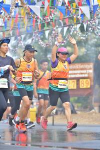 BIB: 10381, 76934, 16851
                            <button type="button" onclick="openModal(7634668)" class="btn btn-primary btn-sm float-right btn-popup" data-toggle="modal" data-target=".modal-high-quality">
                        <i class="fas fa-shopping-cart"></i> Add to Cart
                    </button>
                                            <button type="button" onclick="isThisMe(7634668, true)" class="btn btn-success btn-sm float-right btn-popup btn-isme hidden" data-toggle="tooltip" data-placement="bottom" title="นี่คือรูปของคุณใช่ไหม คลิกที่นี่เพื่อเอาเข้าอัลบั้ม">
                        <i class="fas fa-plus"></i> Add to album
                    </button>
                    <button type="button" onclick="isThisMe(7634668, false)" class="btn btn-warning btn-sm float-right btn-popup btn-isnotme hidden">
                        <i class="fas fa-ban"></i> Remove from album
                    </button>
