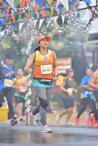 BIB: 11212
                            <button type="button" onclick="openModal(7632118)" class="btn btn-primary btn-sm float-right btn-popup" data-toggle="modal" data-target=".modal-high-quality">
                        <i class="fas fa-shopping-cart"></i> Add to Cart
                    </button>
                                            <button type="button" onclick="isThisMe(7632118, true)" class="btn btn-success btn-sm float-right btn-popup btn-isme hidden" data-toggle="tooltip" data-placement="bottom" title="นี่คือรูปของคุณใช่ไหม คลิกที่นี่เพื่อเอาเข้าอัลบั้ม">
                        <i class="fas fa-plus"></i> Add to album
                    </button>
                    <button type="button" onclick="isThisMe(7632118, false)" class="btn btn-warning btn-sm float-right btn-popup btn-isnotme hidden">
                        <i class="fas fa-ban"></i> Remove from album
                    </button>