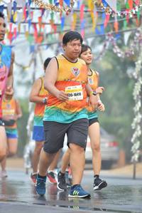 BIB: 16410
                            <button type="button" onclick="openModal(7624392)" class="btn btn-primary btn-sm float-right btn-popup" data-toggle="modal" data-target=".modal-high-quality">
                        <i class="fas fa-shopping-cart"></i> Add to Cart
                    </button>
                                            <button type="button" onclick="isThisMe(7624392, true)" class="btn btn-success btn-sm float-right btn-popup btn-isme hidden" data-toggle="tooltip" data-placement="bottom" title="นี่คือรูปของคุณใช่ไหม คลิกที่นี่เพื่อเอาเข้าอัลบั้ม">
                        <i class="fas fa-plus"></i> Add to album
                    </button>
                    <button type="button" onclick="isThisMe(7624392, false)" class="btn btn-warning btn-sm float-right btn-popup btn-isnotme hidden">
                        <i class="fas fa-ban"></i> Remove from album
                    </button>
