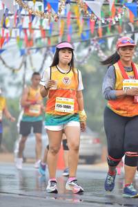 BIB: 10881
                            <button type="button" onclick="openModal(7625282)" class="btn btn-primary btn-sm float-right btn-popup" data-toggle="modal" data-target=".modal-high-quality">
                        <i class="fas fa-shopping-cart"></i> Add to Cart
                    </button>
                                            <button type="button" onclick="isThisMe(7625282, true)" class="btn btn-success btn-sm float-right btn-popup btn-isme hidden" data-toggle="tooltip" data-placement="bottom" title="นี่คือรูปของคุณใช่ไหม คลิกที่นี่เพื่อเอาเข้าอัลบั้ม">
                        <i class="fas fa-plus"></i> Add to album
                    </button>
                    <button type="button" onclick="isThisMe(7625282, false)" class="btn btn-warning btn-sm float-right btn-popup btn-isnotme hidden">
                        <i class="fas fa-ban"></i> Remove from album
                    </button>