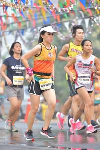 BIB: 48019, 10002
                            <button type="button" onclick="openModal(7629376)" class="btn btn-primary btn-sm float-right btn-popup" data-toggle="modal" data-target=".modal-high-quality">
                        <i class="fas fa-shopping-cart"></i> Add to Cart
                    </button>
                                            <button type="button" onclick="isThisMe(7629376, true)" class="btn btn-success btn-sm float-right btn-popup btn-isme hidden" data-toggle="tooltip" data-placement="bottom" title="นี่คือรูปของคุณใช่ไหม คลิกที่นี่เพื่อเอาเข้าอัลบั้ม">
                        <i class="fas fa-plus"></i> Add to album
                    </button>
                    <button type="button" onclick="isThisMe(7629376, false)" class="btn btn-warning btn-sm float-right btn-popup btn-isnotme hidden">
                        <i class="fas fa-ban"></i> Remove from album
                    </button>